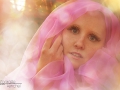 2014-10-19_TF-123rx