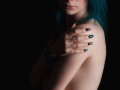 2015-01-18_TF-067rx