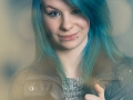 2015-01-18_TF-113rx