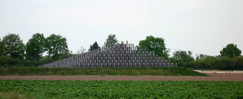 stangenpyramide4