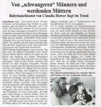 Schaafheimer_Zeitung_261115